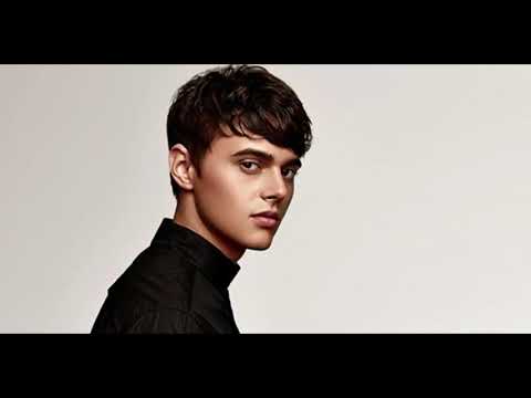 КАЗКА  &  Алексеев -  Поруч