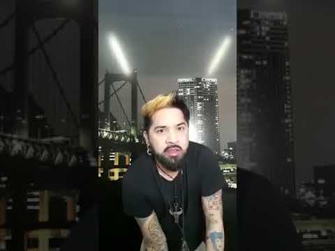 Conheça Paulo Issamu, de Juquitiba, ele está entre os 15 melhores Hair Stylists do Brasil.  Duelo de Salões chega em agosto, na Record News, trazendo muita tendência, beleza e jovens talentos. Não perca o maior reality show da beleza na TV