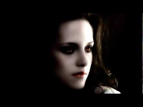 Twilight 6 Bande Annonce