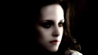 Twilight 6 Bande Annonce