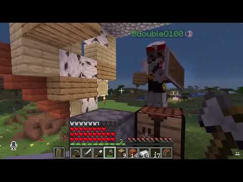 "we could be called the AXIS"