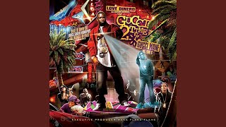 Choppa Choppa Down (Remix)