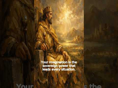 Numbers 34:25