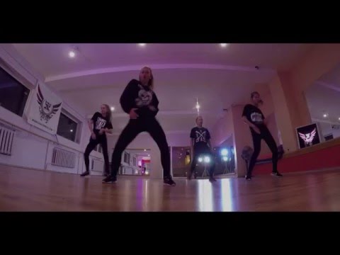 @justinbieber - Children | @danceprox Practice | choreography | dance