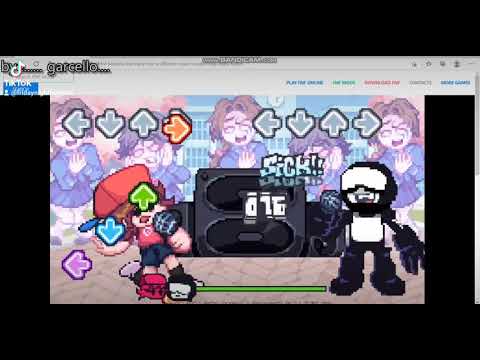 Roses Remix but Every Turn a Different Cover is Used