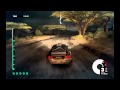 Снековый обзор - DiRT 3 