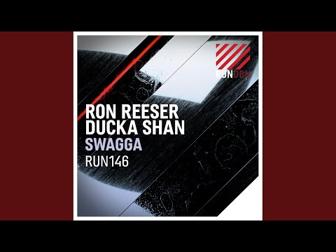 Swagga (Extended Mix)