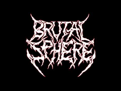 Brutal-sphere ; judgement for élites (full album) .