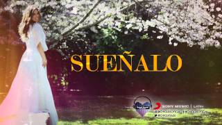 Sueñalo Music Video