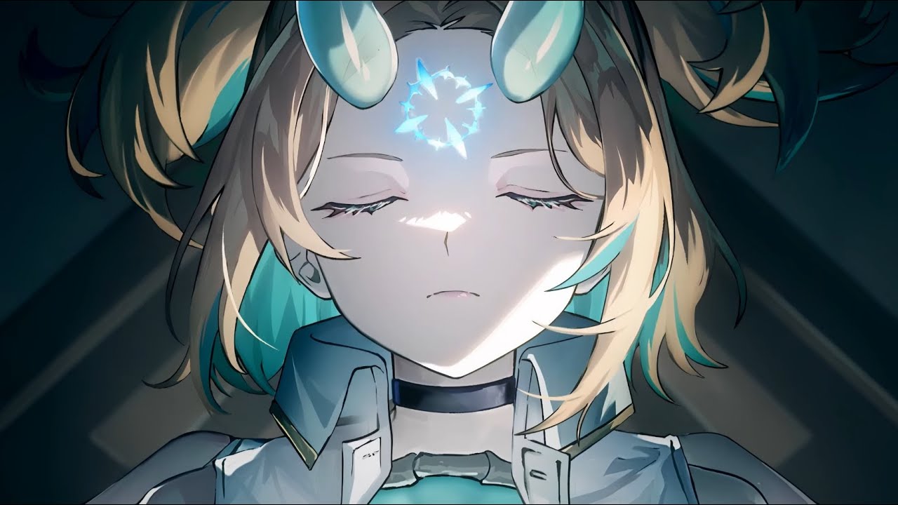 Psycho-Sleuth announcement trailer teaser