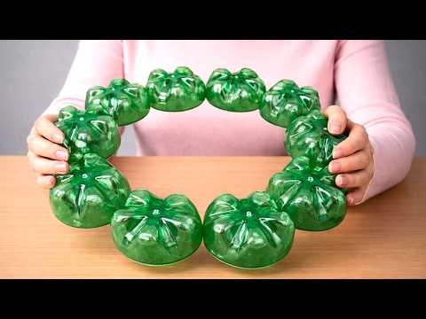 22 Useful Tips And Tricks That Work Extremely Well |Anna Home