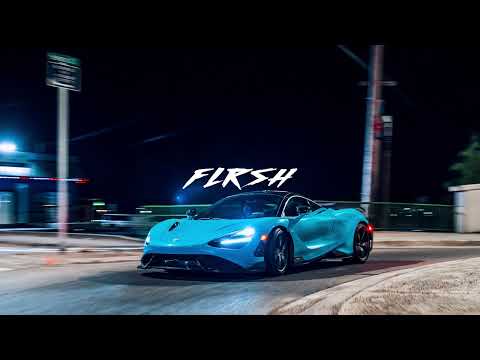 BLESSED MANE - NOT MINE