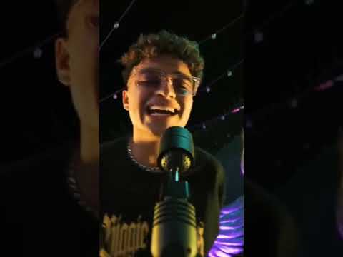 RAYBEN CAP 2: ALUXIN - Ritorukai, Ibarra #parati #music #trending #rap #capitulo2