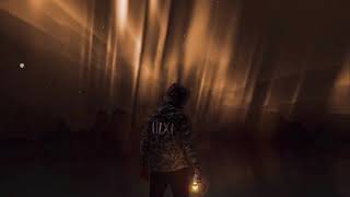 Download lagu K-391 & RØRY - Aurora (Old Version) mp3 Download lagu K-391 & RØRY - Aurora (Old Version) mp3