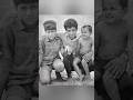 Memories Sunny Bobby And Dharmendra Bollywood Song Love Hindisong Dharmendra Sunny Bobby