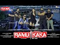 RAMU KAKA EK SHOT OFFICIAL MUSIC VIDEO