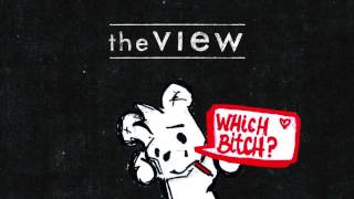 The View - Realisation