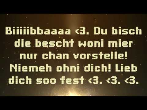 myMessage EV Zug vs. HC Fribourg Gewinnerbotschaft vom 4.01.2011