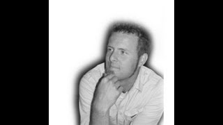 Im Yours - Jason Mraz