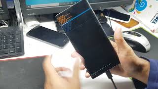 Samsung Galaxy Note 20 Ultra How To Hard Reset - samsung note 20 ultra hard reset - Note 20 Ultra