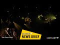 Cirque du Soleil is back