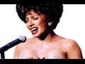 Shirley Bassey - Baby Come To Me  /  HELLO (A Lionel Richie Song) (1996 Recordings)