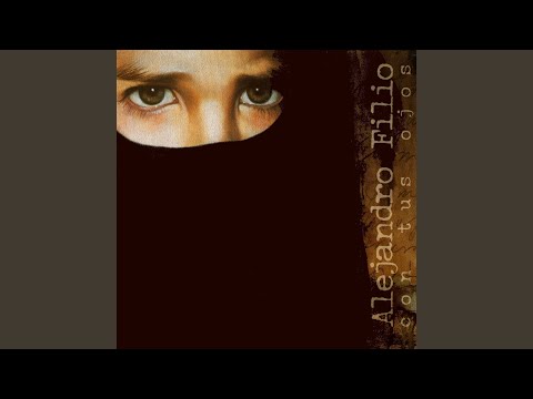 Encontré la Canción