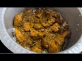 Biryani Recipe Chicken Biryani Recipe Muslim Style Chicken Biryani Eid Ki Dawat Lajawab Biryani