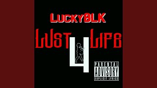 Blicka Blicka Blicka