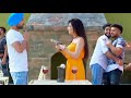 Jab Se Tujhe Dekha Aashiqui Kumar Sanu Swapneel Jaiswal WhatsApp Status Video