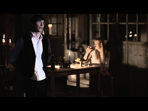 Staubkind - Nur Ein Tag