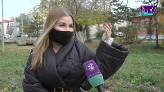 Видео