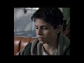 When a boy Fall in Love with a Man | Gaymovie | (jet Boy movie 2001) |LGBT| (LGBTQ movies) Jet boy🎥