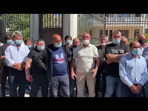 "Kush e vrau Elisabetën?", Familjarët para Prokurorisë Fier: Do hakmerremi vetë