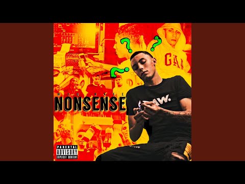 Nonsense