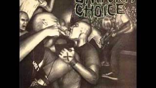 Uniform Choice - Straight And Alert