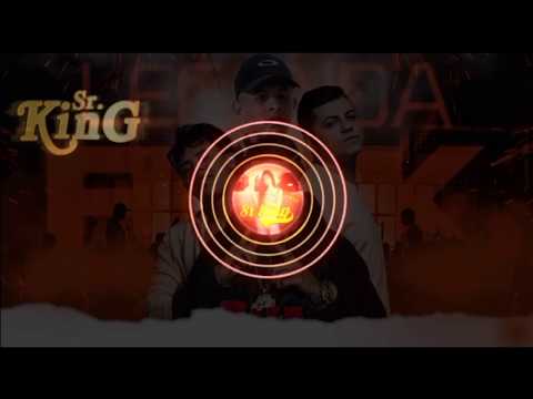 MC Lan - Primeiramente - Segundamente - MCs Jhowzinho e Kadinho, W1 e Nando DK "King NoCopyright"