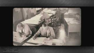 Протистояння системі (к/ф "Flash of Genius")