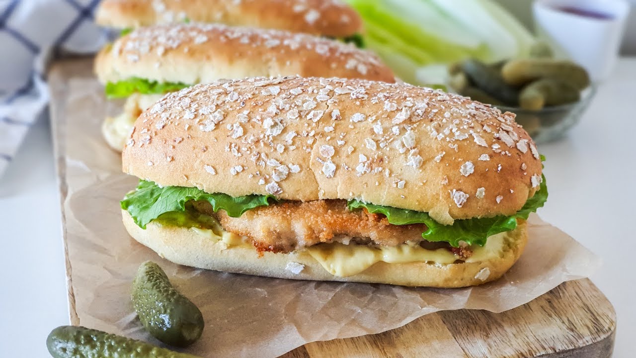 PAIN SANDWICH ULTRA MOELLEUX SANS GLUTEN SANS LACTOSE