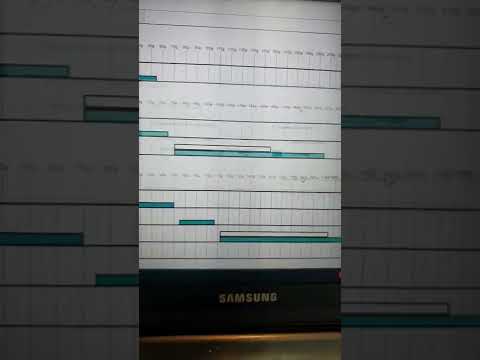 настройка рецептов на bluetec g23. на большой(любой) стакан 250мл 300мл 350мл 400мл.