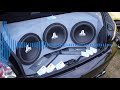 Vybz Kartel Unstoppable 30 24hz Rebassed