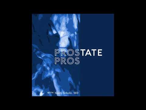 PROSTATE PROS Episode 23: Friendly Reminder: Replace the Random Biopsies!