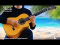 Armik - Palma De Mallorca - Official (Romantic Spanish Guitar Music)