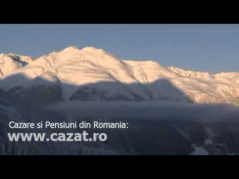 Cazare Bencecu de Sus, Timis - Cazat.ro