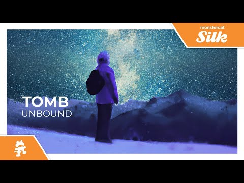 TOMB - Unbound [Monstercat Release]