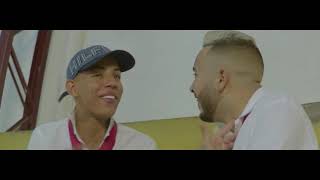 MC Don Juan e MC G15 - Não Rola, Não Rola (GR6 Filmes) DJ Yuri Martins