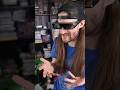 These PlayStation Glasses Helped Me See In 3D
