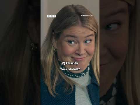 Bbc Pmv