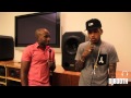 Kid Ink Talks RCA Debut, Next Single, Brand New ...