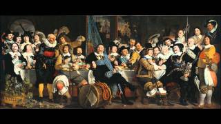 Ardalus Engels Nachtegaeltje Van Eyck - Solo Karen Ketels-.wmv